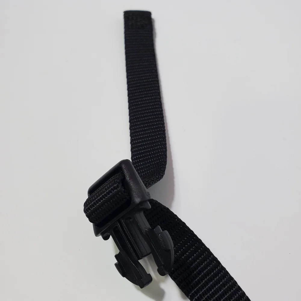 Pet PetSafe Gentle Leader Headcollar Black Small Dog Head Collar Pets
